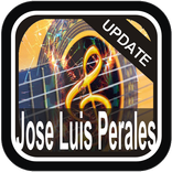 Jose Luis Perales Top Lyrics