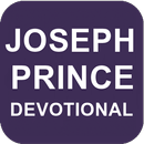 Joseph Prince Daily Devotional APK