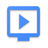 AJ Player APK