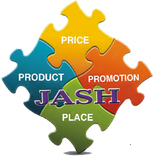 Jaypal Store