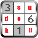 Sudoku Mind APK