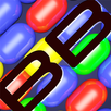 Jelly Nibblers -Endless arcade APK