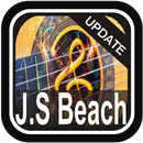 J.S Beach Top Lyrics-APK