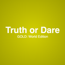Truth or Dare GOLD（Unreleased） APK