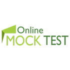 OMT: Online Mock Test 图标