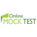 OMT: Online Mock Test APK