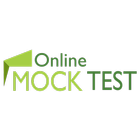 OMT: Online Mock Test icon