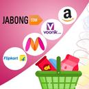 Top 100 Online Shopping Apps In India APK