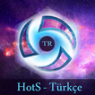 HotS Türkçe Rehber