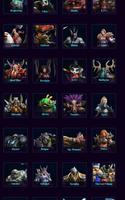HotS Türkçe Rehber poster