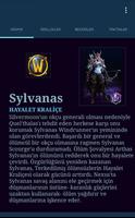 HotS Türkçe Rehber screenshot 1