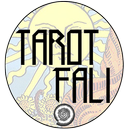 Tarot Falı APK