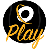 OrbitPlay icon