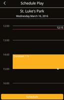 OrbitPlay imagem de tela 3