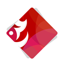 إذاعة عدن إف إم APK