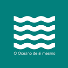 O oceano de si mesmo beta icône