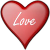 Love Calculator APK