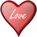 Love Calculator APK