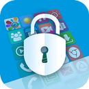 APK App Lock Download - Smart Applock