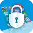 App Lock Download - Smart Applock