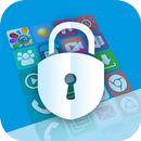 App Lock Download - Smart Applock APK