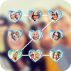 My Photo App Lock APK