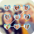 My Photo App Lock APK