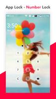 My Photo App Lock screenshot 2