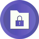App Lock - Protect Data APK