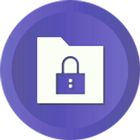App Lock - Protect Data biểu tượng