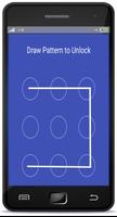App Lock - Protect Data ảnh chụp màn hình 1