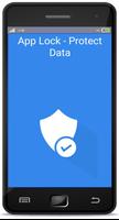 App Lock - Protect Data ảnh chụp màn hình 3