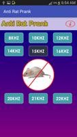 Anti Rat Repellent screenshot 2