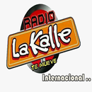 La Kalle Radio Tv APK