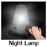 Night Lamp App