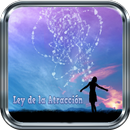 Attraction Law APK