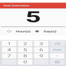 Task Estimation APK