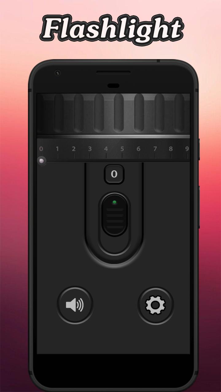 torcia gratis per iphone scaricare