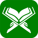 Holy Quran Read & Listen Online APK