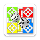 Ludo Kings APK