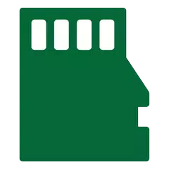 Apps Mover to External SD Card