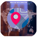 GPS-Phon 2018 APK