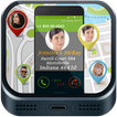 Caller ID Location Tracker