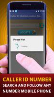 Caller ID Location Tracker 截图 3