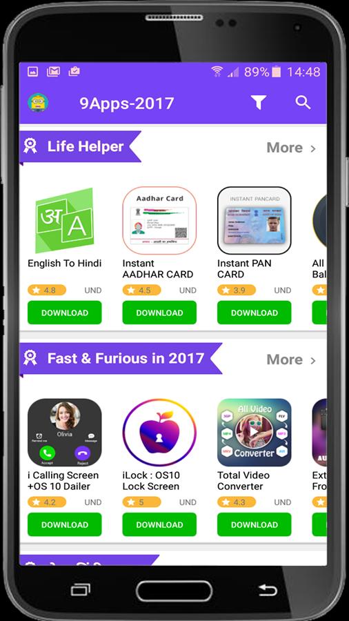 download 9apps apk latest version download 9apps apk latest version