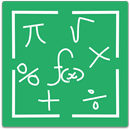 Mathemetica APK