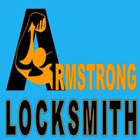 Armstrong Locksmith 截图 2