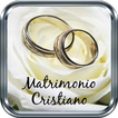 Matrimonio Cristiano