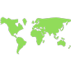 Made in (Menşei) APK