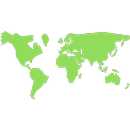 Made in (Menşei) APK